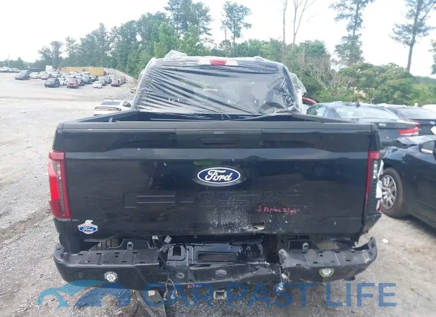1FTEW2LP7RFA60411# 16