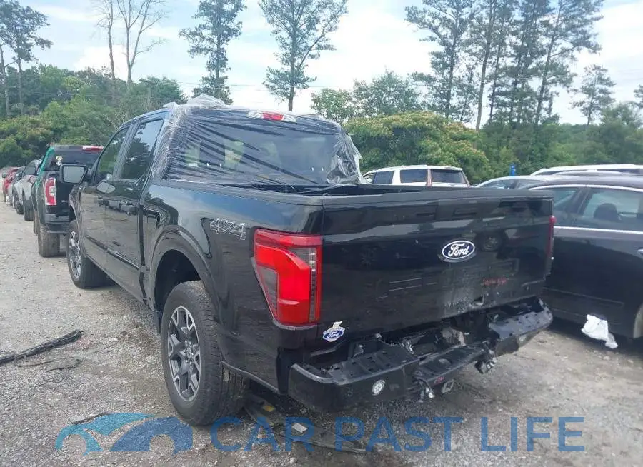 1FTEW2LP7RFA60411# 3