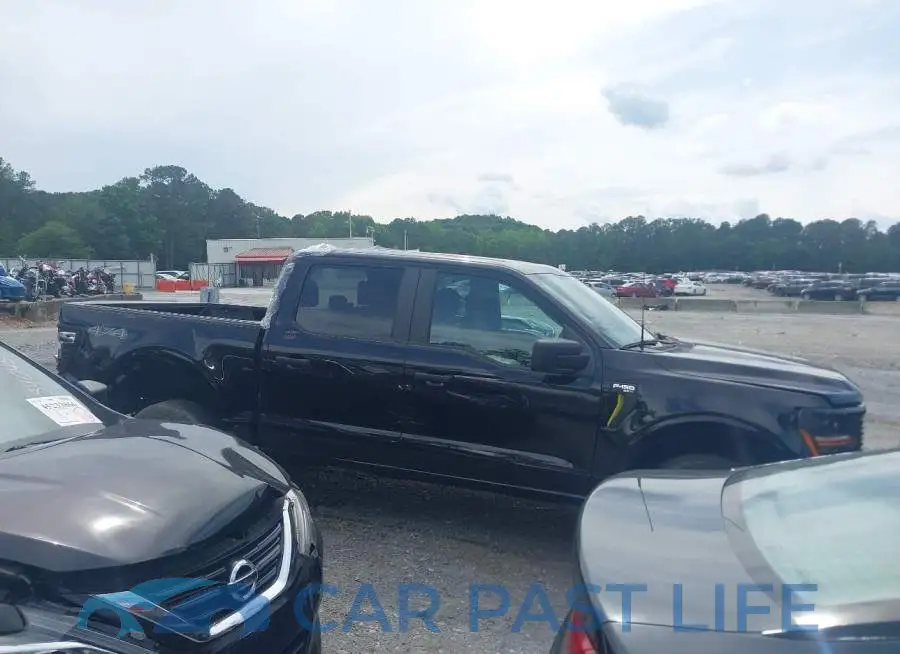 1FTEW2LP7RFA60411# 13