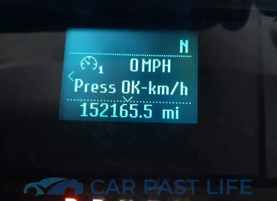 1FTFX1E53JKF84030# 15