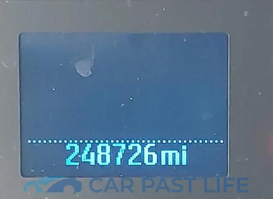 3FA6P0G77HR196531# 15