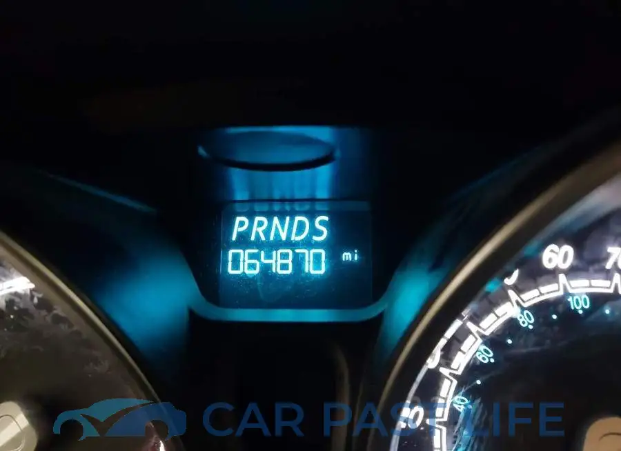 3FADP4BJ0KM121479# 7