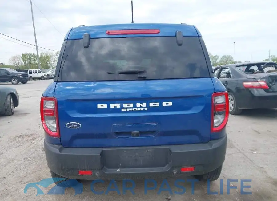 3FMCR9B60RRE26689# 16