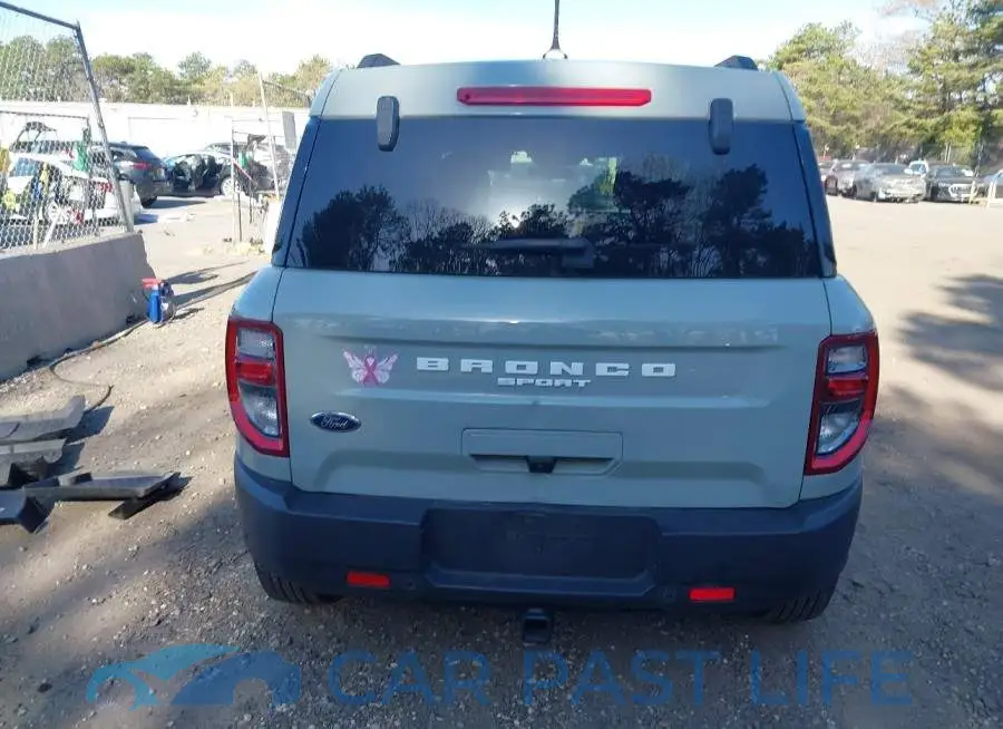 3FMCR9B62PRD08818# 16