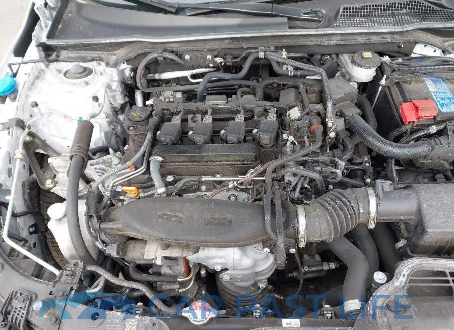 2HGFE1E50PH471787# 10