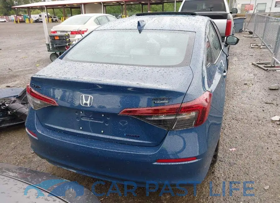 2HGFE4F80TH316404# 16