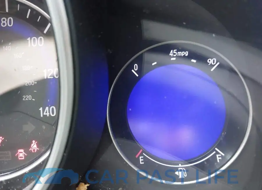 3HGGK5H49LM700941# 15