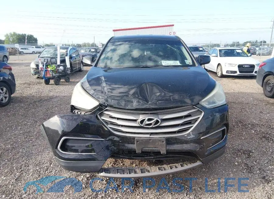5NMZT3LB6HH033089# 12