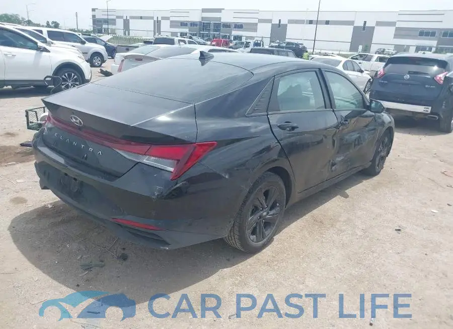 5NPLM4AG0MH025753# 4