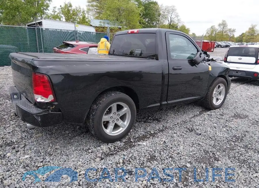 3C6JR6AT7GG145457# 4