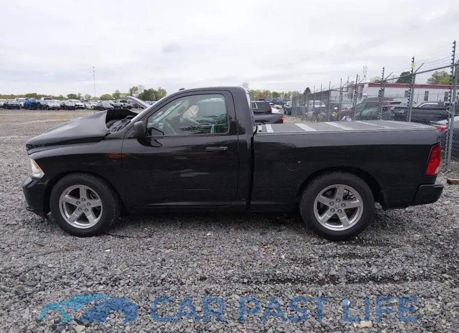 3C6JR6AT7GG145457# 14