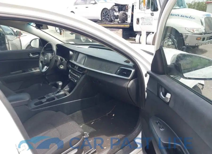 5XXGT4L39KG280988# 5