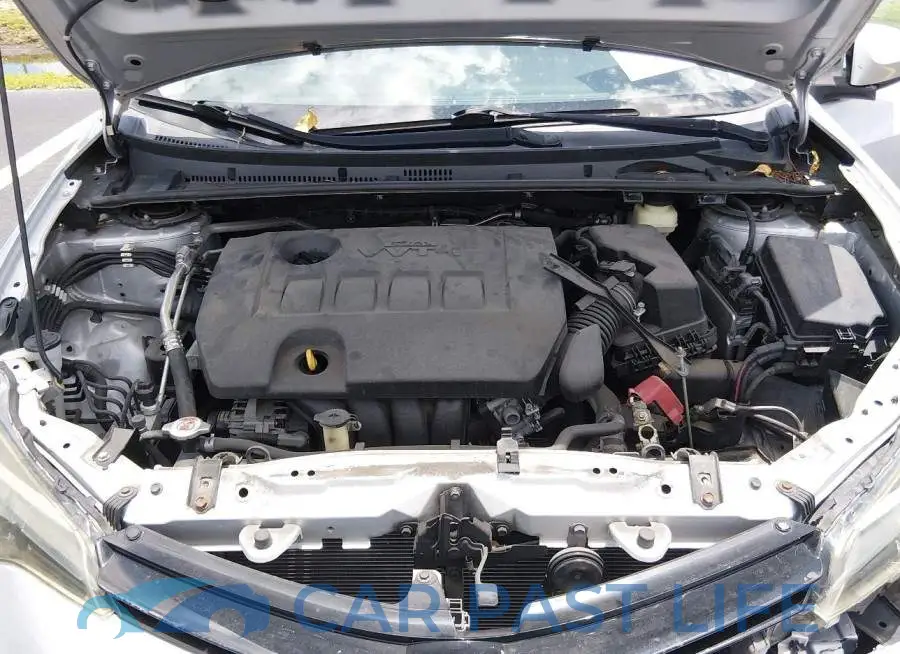 2T1BURHE5JC993794# 10