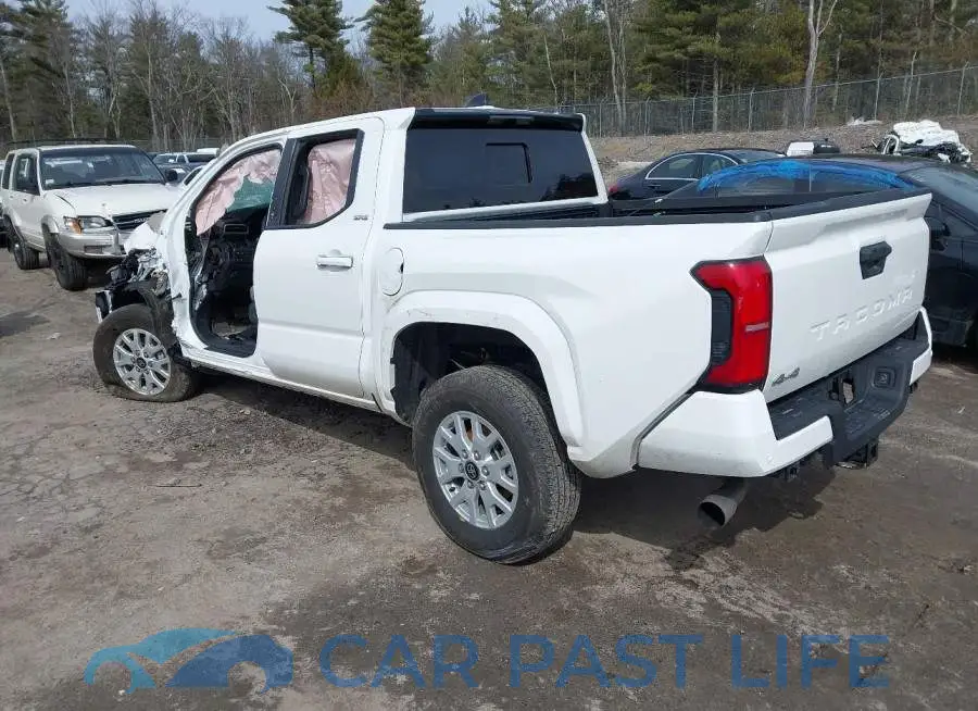 3TMLB5JN0SM164797# 3