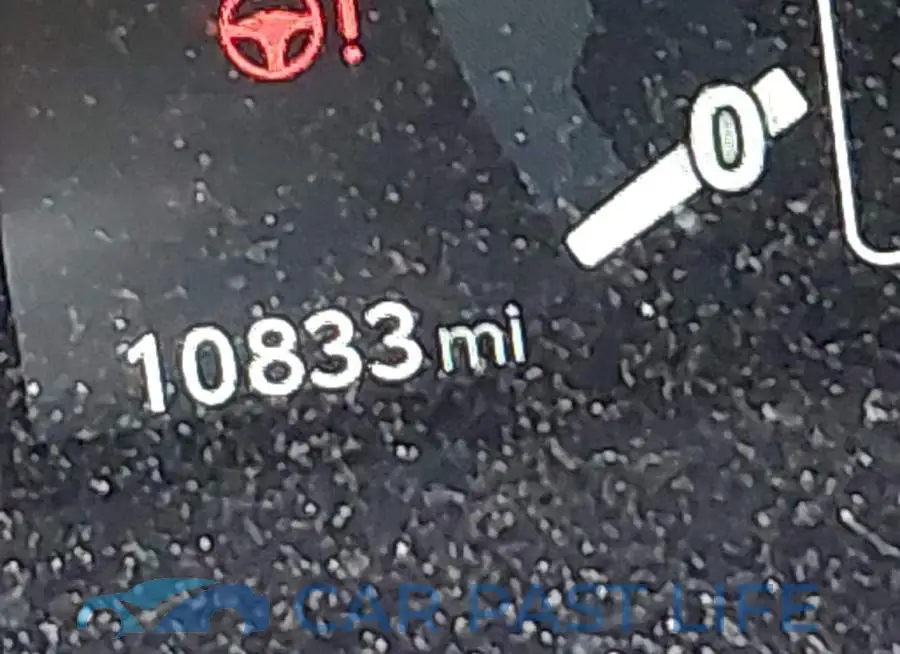 3TMLB5JN0SM164797# 16