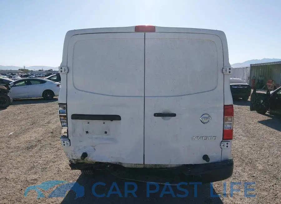 1N6BF0KM8JN809612# 16