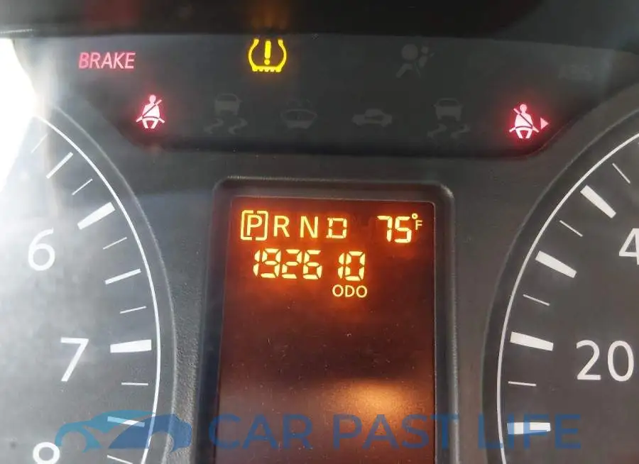 1N6BF0KM8JN809612# 15
