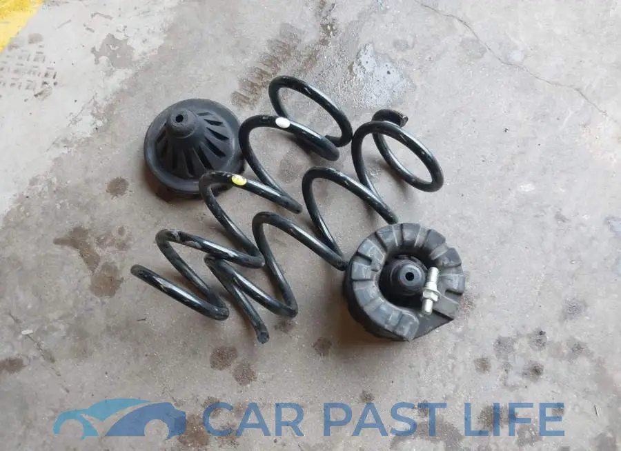 JN1BZ4BH1RM365613# 12