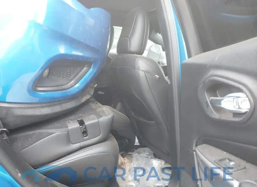 1C4PJLMX9MD168724# 8
