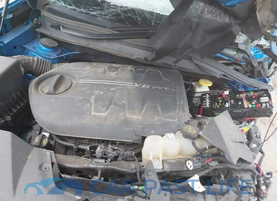 1C4PJLMX9MD168724# 10
