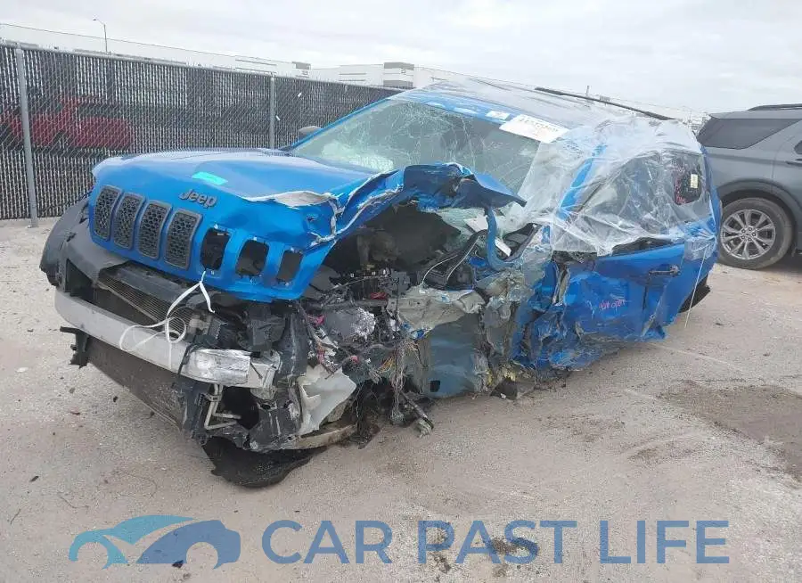 1C4PJLMX9MD168724# 2
