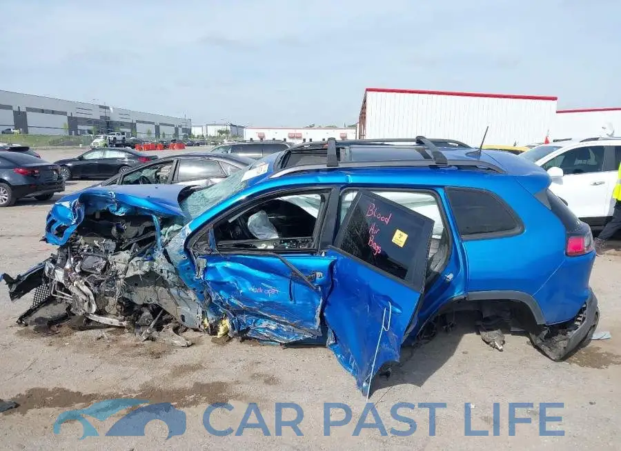 1C4PJLMX9MD168724# 14