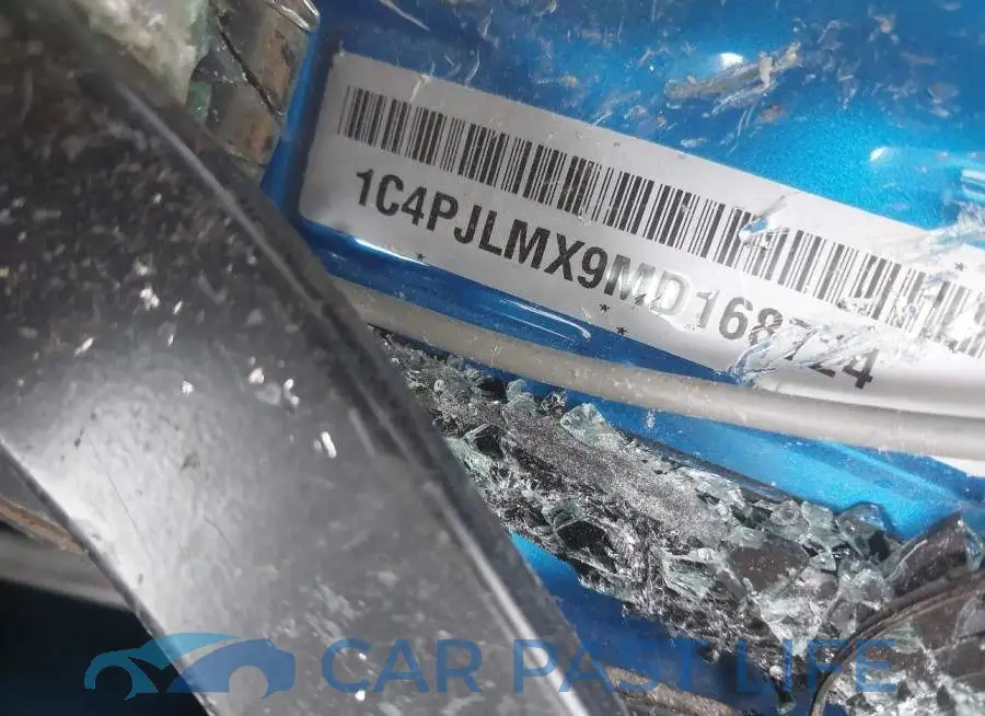 1C4PJLMX9MD168724# 9