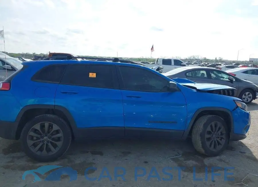 1C4PJLMX9MD168724# 13