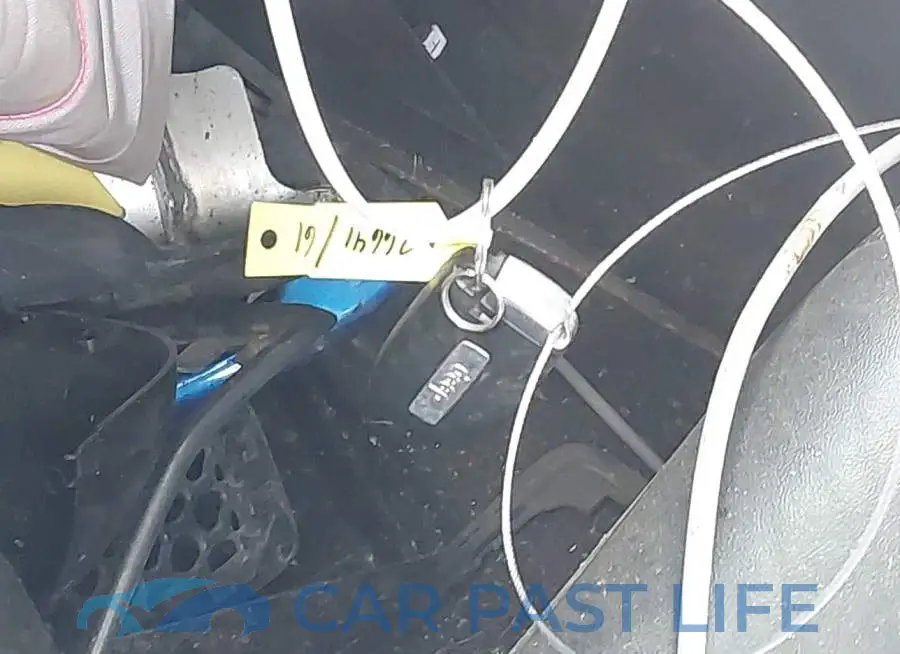 1C4PJLMX9MD168724# 11