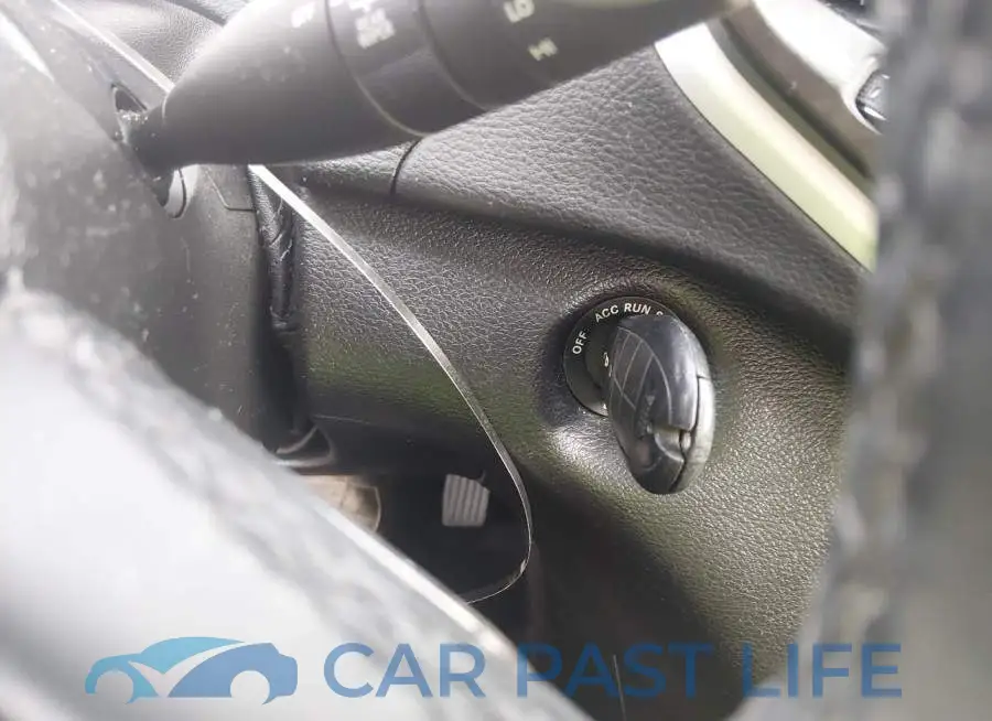 1C4PJMBB9HW654165# 11