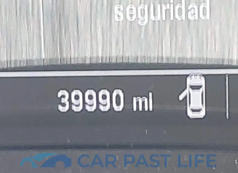 1G1ZB5ST1JF288303# 15