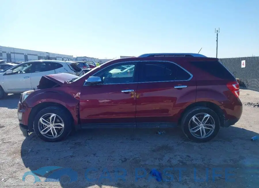 2GNALDEK3G6350681# 14