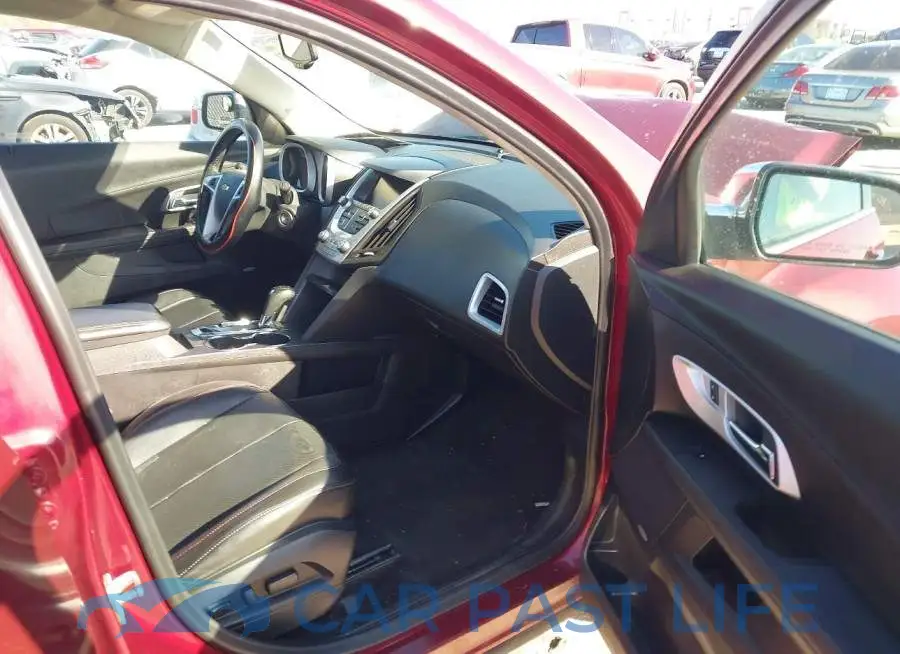 2GNALDEK3G6350681# 5