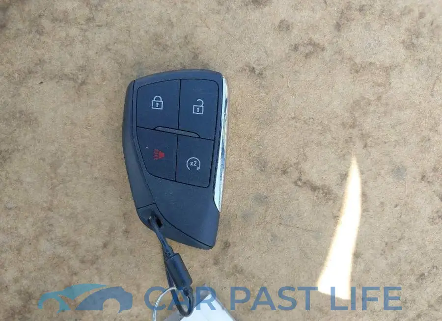 3GNAXPEG9TL239477# 11