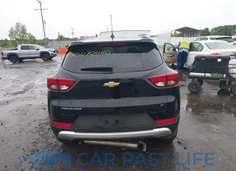 KL79MPSL3TB086972# 17