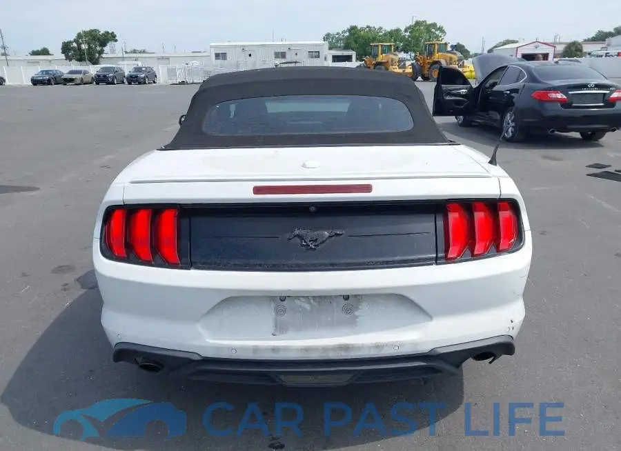 1FATP8UH7J5132920# 17