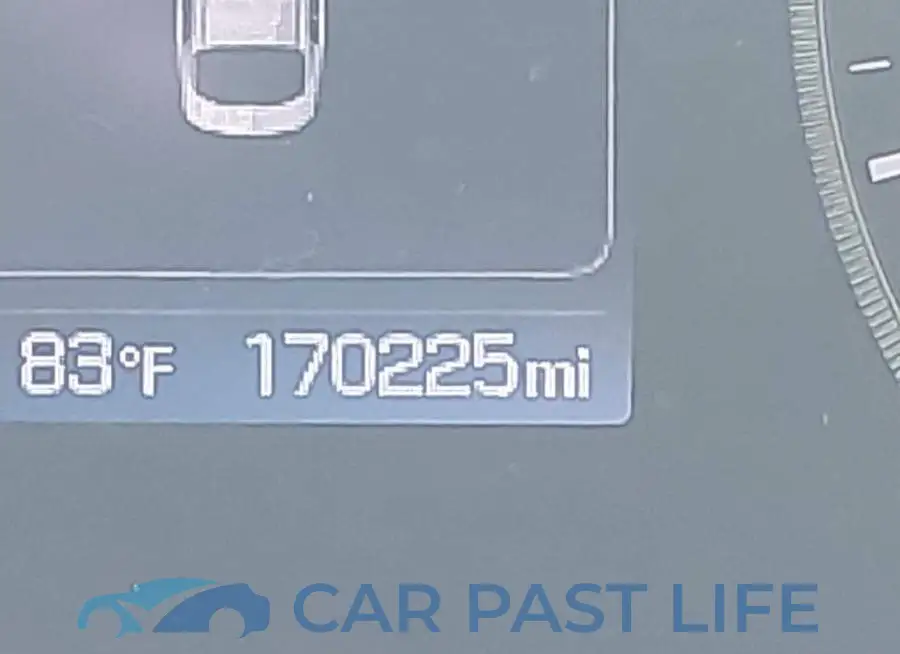 5NPE24AF9GH381063# 12