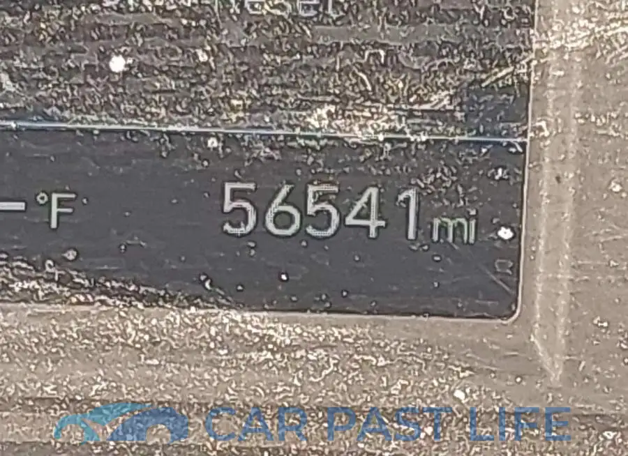 5NPEL4JA4MH079399# 15