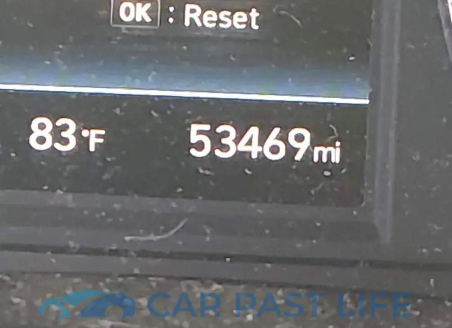 KMHL64JA3PA280071# 16