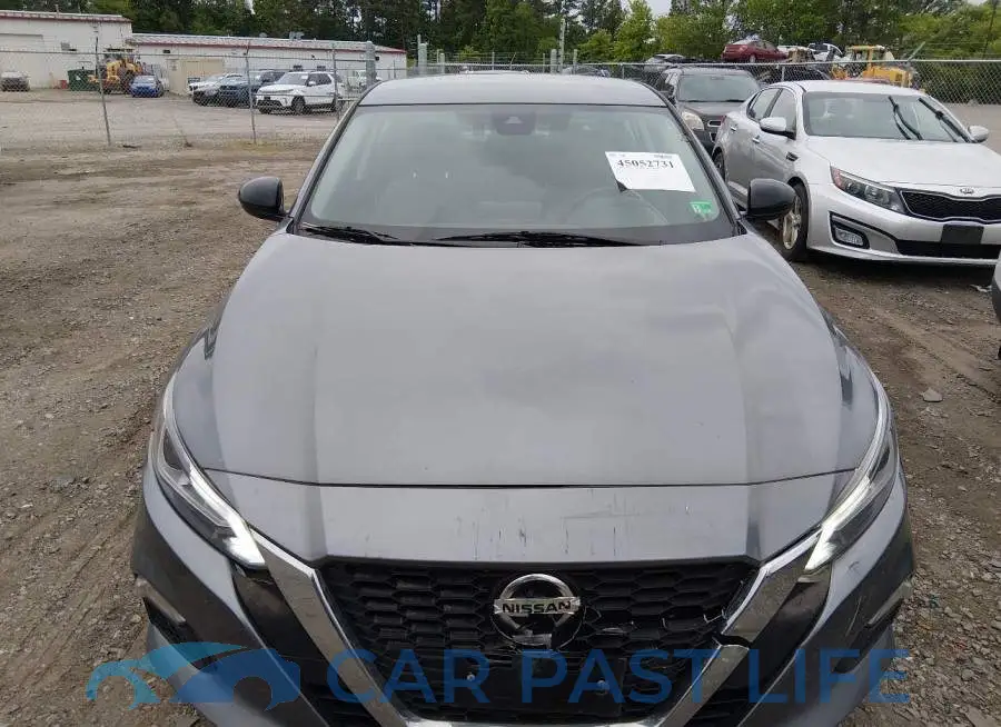 1N4BL4CV5LC127351# 12