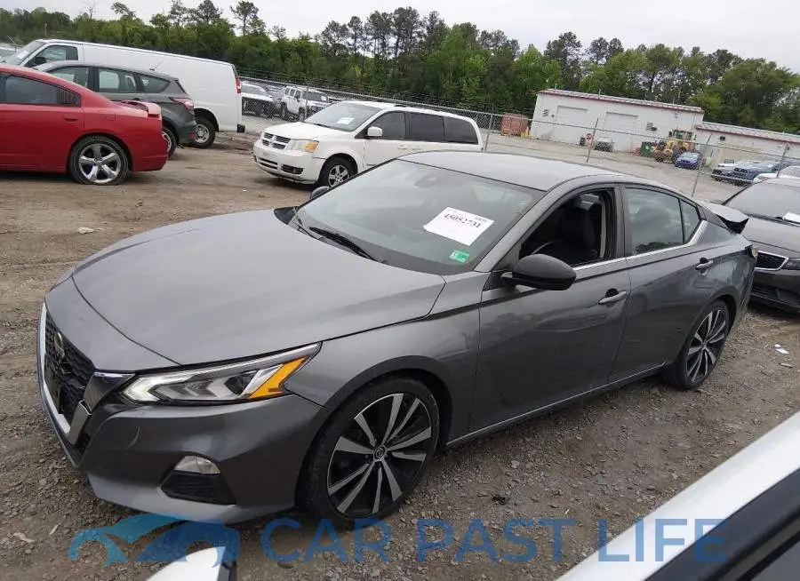 1N4BL4CV5LC127351# 14
