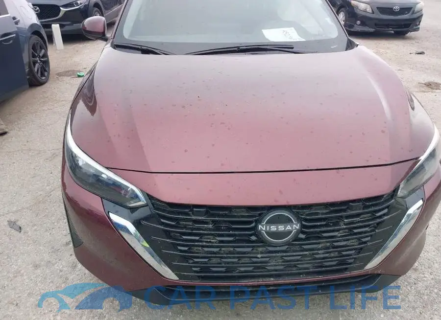 3N1AB8CV9SY402213# 10