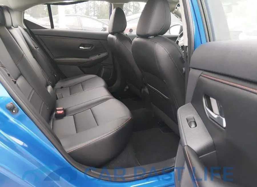 3N1AB8DV8SY252920# 8