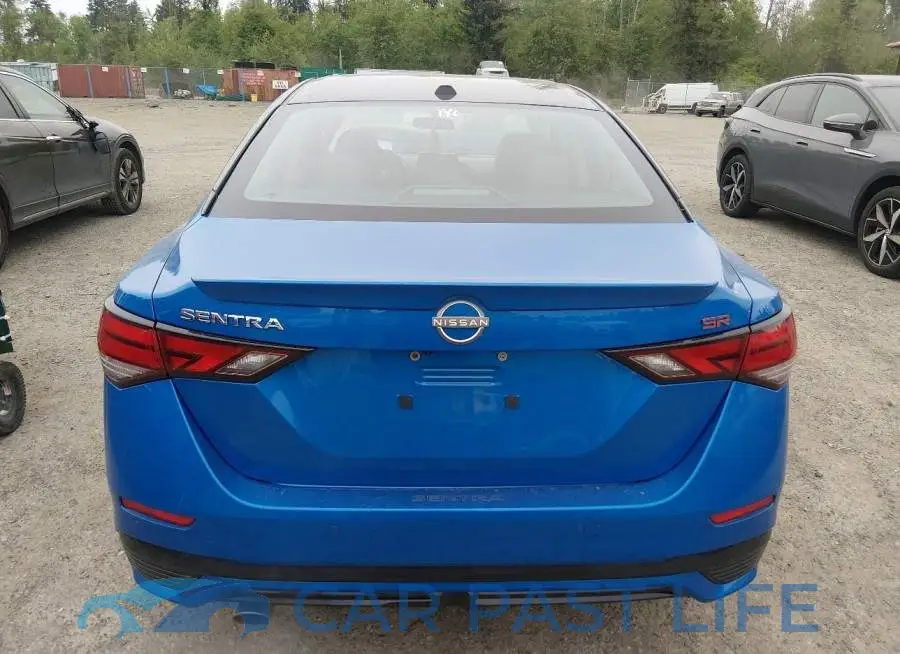 3N1AB8DV8SY252920# 17