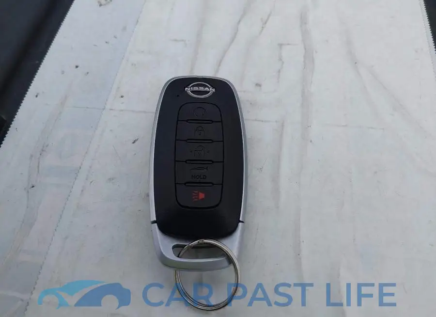 3N1AB8DV8SY252920# 11