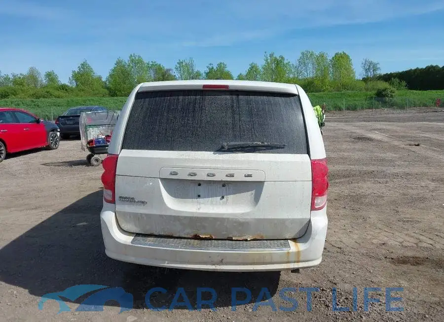 2C4RDGBG0GR131797# 17