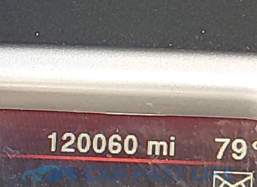 3C4PDCBG7HT519009# 15