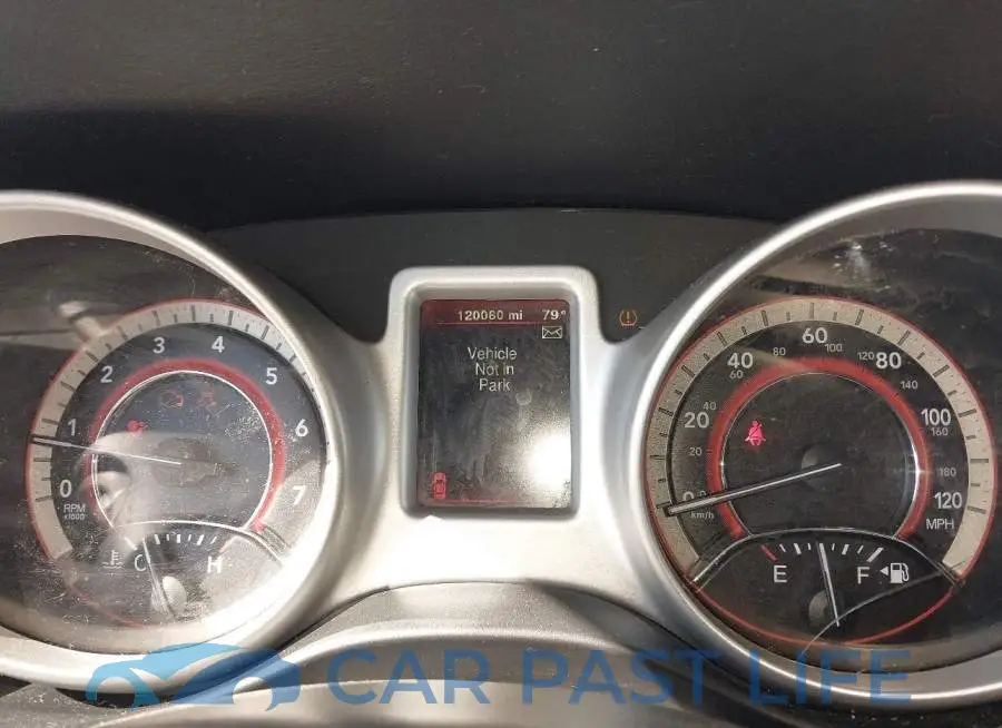 3C4PDCBG7HT519009# 7