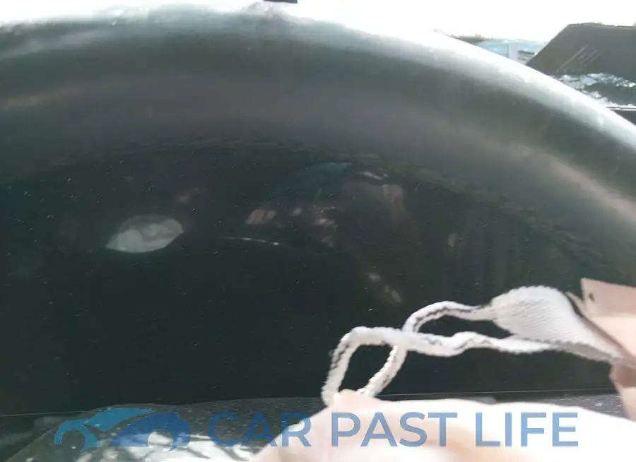 3MW49FF06P8D41725# 14