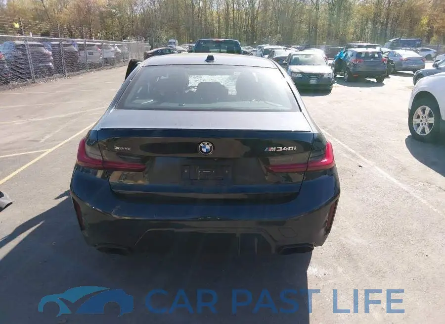 3MW49FF06P8D41725# 15